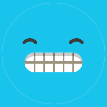 ugotjokes's profile image