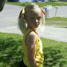 Hailey A.'s profile image