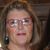 Betsy Hanks's profile image