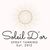 Soleil D'or Scottsdale's profile image