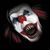Kevin D White's profile image