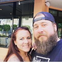 Jillian Rose's profile image