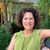 Fariba Gartland's profile image