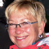 Diana's profile image