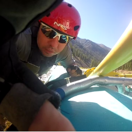 Kevin J's profile image