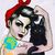 Petra Riley's profile image