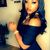 Rashun Jones's profile image