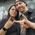 Alejandra Lage's profile image