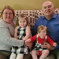 Janet Williams-Reilly's profile image