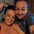 Kristi Lail Webb's profile image