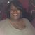 Tasha Guinyard's profile image