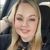 Amy Beth's profile image