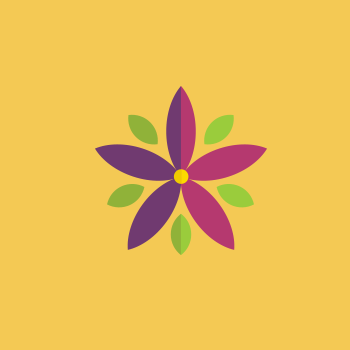Lydia Howe's profile image