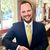 Kevin Ferrin's profile image