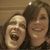 Shelley-Marie Richards's profile image