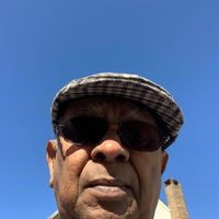 Mazharul Huq's profile image