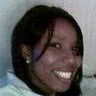 Ninia C.'s profile image