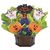 GR Cookies by Design/Cupcake by Design's profile image