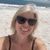Tricia Robey's profile image