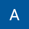 Areeb's profile image