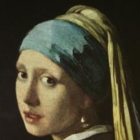 Kathy Ruedinger Huegel's profile image