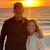 Donna Wenzelburger's profile image