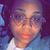 Nyla Black's profile image