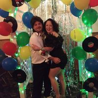 Chris Pond's profile image