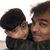 Raviraj Danasekaran's profile image