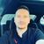 Dylan Aguilar-Hebert's profile image