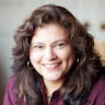 Patty D R.'s profile image