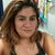 Maria Pugh's profile image