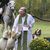 Dorothy Symonds's profile image