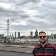 Dan's profile image