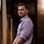 Luke Allred's profile image