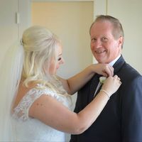 Vern Brown's profile image
