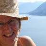 Gabrielle P.'s profile image