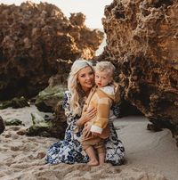 Roberta Westlund's profile image