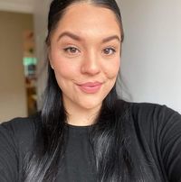 Kayla Tope's profile image