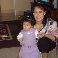 Cassandra Marklew's profile image