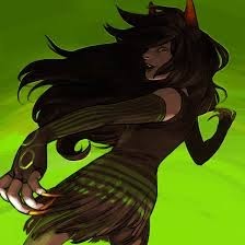 Angela Davis's profile image