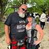 kathy l.'s profile image