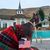 Mary Lou Flores's profile image