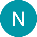 Norm Lampi's Profile Image