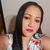 Linda Martinez de Castillo's profile image