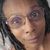 Judy Lilly's profile image