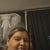 Debbie Valenzuela's profile image