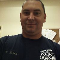 Cluleko Mottah's profile image