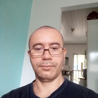 Uhm Rorieyy's profile image