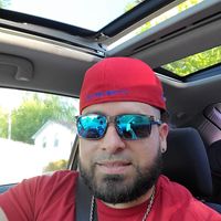 Henry Samuel's profile image
